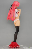 彼女×彼女×彼女 織節秋奈 1.5Ver.　全身　03