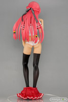 彼女×彼女×彼女 織節秋奈 1.5Ver.　全身　04