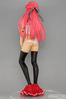 彼女×彼女×彼女 織節秋奈 1.5Ver.　全身　05