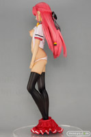 彼女×彼女×彼女 織節秋奈 1.5Ver.　全身　06