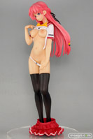 彼女×彼女×彼女 織節秋奈 1.5Ver.　全身　07