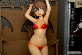 「ワンダーフェスティバル 2014［冬］」 様々なディーラー特集14　IWGK　06