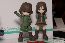 「ワンダーフェスティバル 2014［冬］」 様々なディーラー特集14　リキッドストーン　01