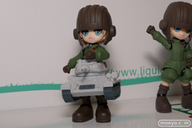 「ワンダーフェスティバル 2014［冬］」 様々なディーラー特集14　リキッドストーン　02