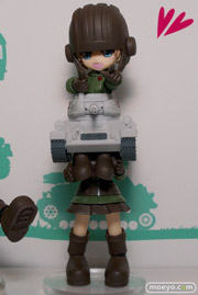 「ワンダーフェスティバル 2014［冬］」 様々なディーラー特集14　リキッドストーン　03