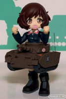 「ワンダーフェスティバル 2014［冬］」 様々なディーラー特集14　リキッドストーン　06