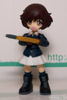 「ワンダーフェスティバル 2014［冬］」 様々なディーラー特集14　リキッドストーン　07