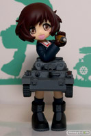 「ワンダーフェスティバル 2014［冬］」 様々なディーラー特集14　リキッドストーン　08