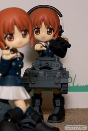 「ワンダーフェスティバル 2014［冬］」 様々なディーラー特集14　リキッドストーン　11