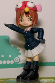 「ワンダーフェスティバル 2014［冬］」 様々なディーラー特集14　リキッドストーン　12