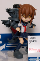 「ワンダーフェスティバル 2014［冬］」 様々なディーラー特集14　リキッドストーン　04