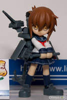 「ワンダーフェスティバル 2014［冬］」 様々なディーラー特集14　リキッドストーン　15