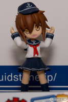 「ワンダーフェスティバル 2014［冬］」 様々なディーラー特集14　リキッドストーン　16