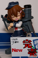 「ワンダーフェスティバル 2014［冬］」 様々なディーラー特集14　リキッドストーン　17