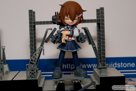 「ワンダーフェスティバル 2014［冬］」 様々なディーラー特集14　リキッドストーン　22