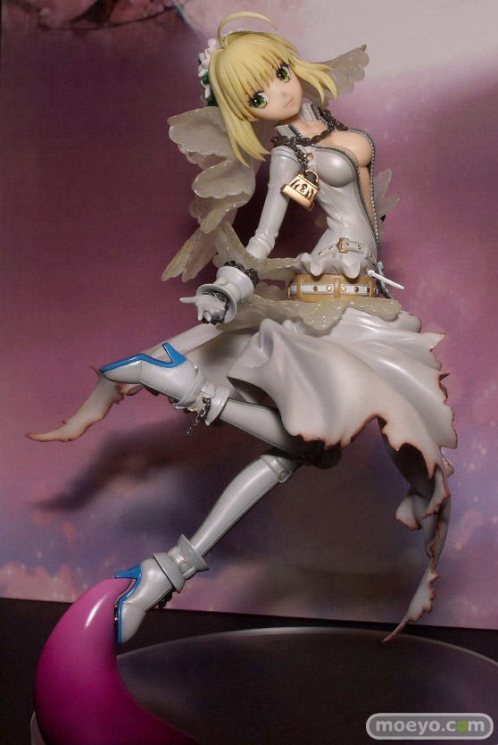 「ワンダーフェスティバル 2014［冬］」 様々なディーラー特集14　桜前線　01