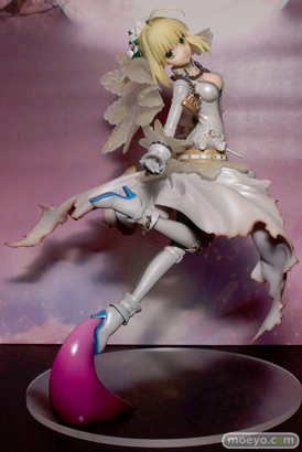 「ワンダーフェスティバル 2014［冬］」 様々なディーラー特集14　桜前線　02