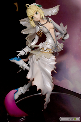 「ワンダーフェスティバル 2014［冬］」 様々なディーラー特集14　桜前線　03