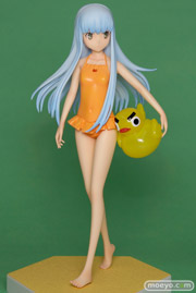 BEACH QUEENS 蒼き鋼のアルペジオ -アルス･ノヴァ- イオナ　全身　02