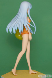 BEACH QUEENS 蒼き鋼のアルペジオ -アルス･ノヴァ- イオナ　全身　04