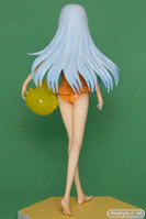 BEACH QUEENS 蒼き鋼のアルペジオ -アルス･ノヴァ- イオナ　