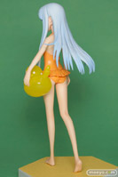 BEACH QUEENS 蒼き鋼のアルペジオ -アルス･ノヴァ- イオナ　全身　05