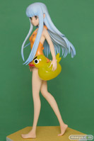 BEACH QUEENS 蒼き鋼のアルペジオ -アルス･ノヴァ- イオナ　全身　06