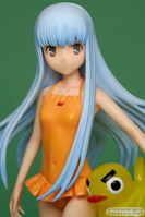 BEACH QUEENS 蒼き鋼のアルペジオ -アルス･ノヴァ- イオナ　ボディアップ