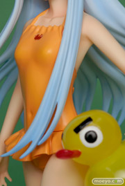 BEACH QUEENS 蒼き鋼のアルペジオ -アルス･ノヴァ- イオナ　ボディ　ワンピース水着　03