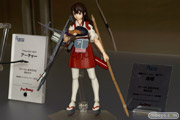 figma 艦隊これくしょん-艦これ- 赤城　全身　03