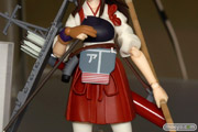 figma 艦隊これくしょん-艦これ- 赤城　胴部