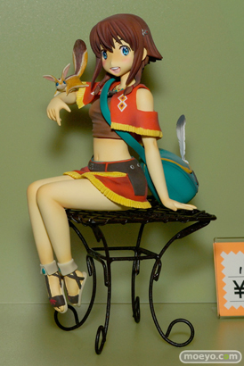 「ワンダーフェスティバル 2014［冬］」 様々なディーラー特集16　ＡＳＵＫＡ　ＣＲＡＦＴ　01