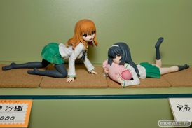 「ワンダーフェスティバル 2014［冬］」 様々なディーラー特集16　ＡＳＵＫＡ　ＣＲＡＦＴ　03