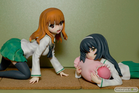 「ワンダーフェスティバル 2014［冬］」 様々なディーラー特集16　ＡＳＵＫＡ　ＣＲＡＦＴ　04