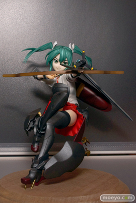 「ワンダーフェスティバル 2014［冬］」 様々なディーラー特集16　満足村　03