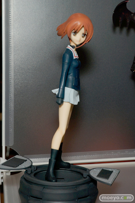 「ワンダーフェスティバル 2014［冬］」 様々なディーラー特集16　満足村　04