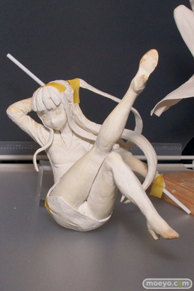 「ワンダーフェスティバル 2014［冬］」 様々なディーラー特集16　満足村　06