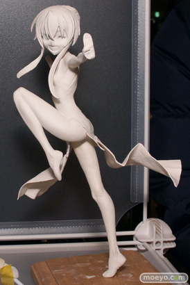 「ワンダーフェスティバル 2014［冬］」 様々なディーラー特集16　満足村　07