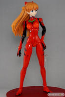 C:MO(シーモォ) ヱヴァンゲリヲン新劇場版 式波・アスカ・ラングレー 全身 02