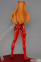 C:MO(シーモォ) ヱヴァンゲリヲン新劇場版 式波・アスカ・ラングレー 全身 03