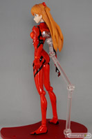 C:MO(シーモォ) ヱヴァンゲリヲン新劇場版 式波・アスカ・ラングレー 全身 04