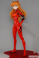 C:MO(シーモォ) ヱヴァンゲリヲン新劇場版 式波・アスカ・ラングレー