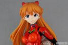 C:MO(シーモォ) ヱヴァンゲリヲン新劇場版 式波・アスカ・ラングレー バストアップ