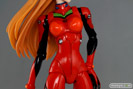 C:MO(シーモォ) ヱヴァンゲリヲン新劇場版 式波・アスカ・ラングレー 胴部