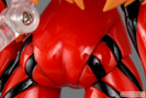 C:MO(シーモォ) ヱヴァンゲリヲン新劇場版 式波・アスカ・ラングレー お尻 02