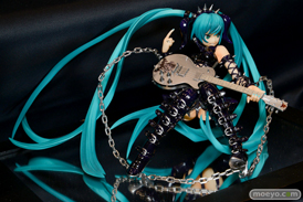 「ワンダーフェスティバル 2014［冬］」 様々なディーラー特集17　ATELIER HIRO　02