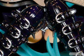 「ワンダーフェスティバル 2014［冬］」 様々なディーラー特集17　ATELIER HIRO　03