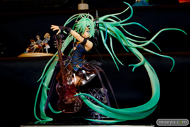 「ワンダーフェスティバル 2014［冬］」 様々なディーラー特集17　ATELIER HIRO　04