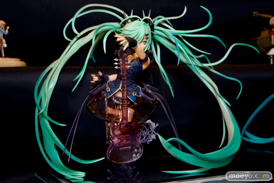 「ワンダーフェスティバル 2014［冬］」 様々なディーラー特集17　ATELIER HIRO　05