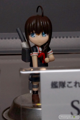 「ワンダーフェスティバル 2014［冬］」 様々なディーラー特集17　GAKI　02